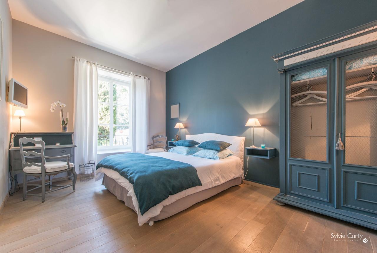 Entre Hotes La Rochelle  Ngoại thất bức ảnh