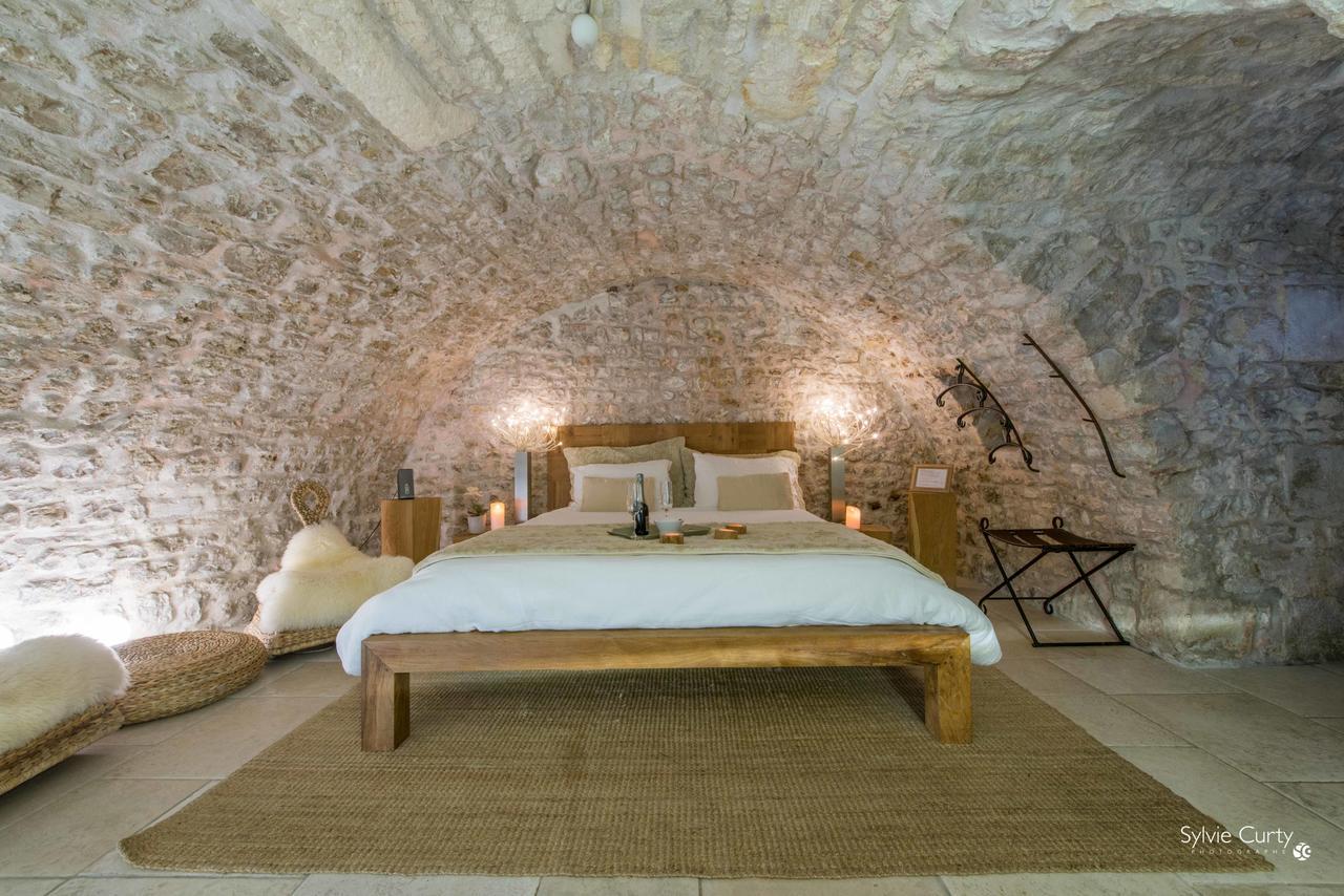Entre Hotes La Rochelle  Ngoại thất bức ảnh